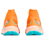 Zapatillas Trail The North Face Offtrail Ultra