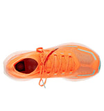 Zapatillas Trail The North Face Offtrail Ultra