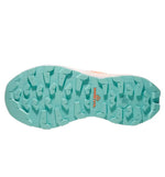 Zapatillas Trail The North Face Offtrail Ultra