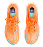 Zapatillas Trail The North Face Offtrail Ultra