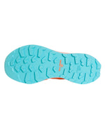 Zapatillas Trail The North Face Offtrail Ultra