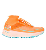Zapatillas Trail The North Face Offtrail Ultra