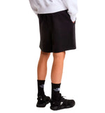 Short Casual The North Face M Box Light Regular Shorts
