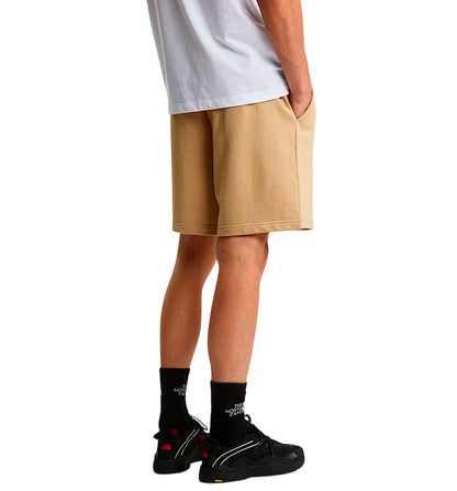 Short Casual The North Face M Box Light Regular Shorts