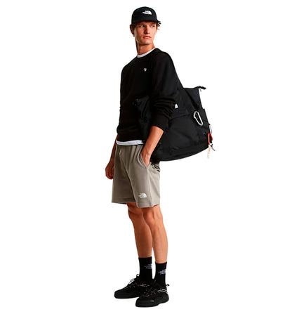 The North Face Simple Dome Casual Shorts