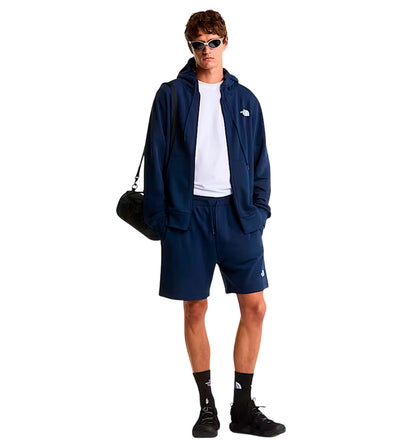 Short Casual The North Face Simple Dome