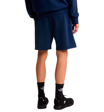 Short Casual The North Face Simple Dome