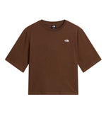 Camiseta Casual The North Face Essencial