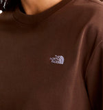 Camiseta Casual The North Face Essencial