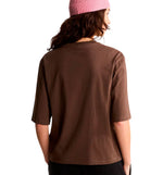 Camiseta Casual The North Face Essencial