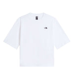 Camiseta Casual The North Face Essencial