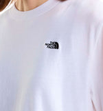 Camiseta Casual The North Face Essencial
