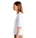 Camiseta Casual The North Face Essencial