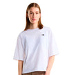Camiseta Casual The North Face Essencial