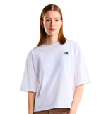 Camiseta Casual The North Face Essencial