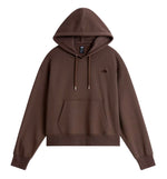 Sudadera Capucha Casual The North Face TNF Essential