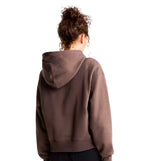 Sudadera Capucha Casual The North Face TNF Essential