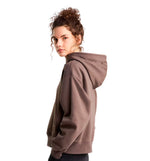 Sudadera Capucha Casual The North Face TNF Essential