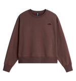 Sudadera Casual The North Face TNF Essential