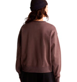 Sudadera Casual The North Face TNF Essential