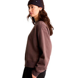 Sudadera Casual The North Face TNF Essential