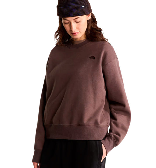 Sudadera Casual The North Face TNF Essential