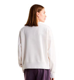 Sudadera Casual The North Face TNF Essential