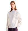 Sudadera Casual The North Face TNF Essential