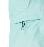 Chaqueta Trail The North Face Superior Fl