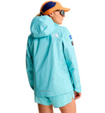 Chaqueta Trail The North Face Superior Fl