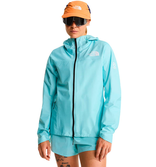 Chaqueta Trail The North Face Superior Fl