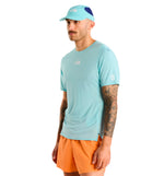 Camiseta Trail The North Face Summit High Trail