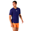 Camiseta Trail The North Face Summit High Trail