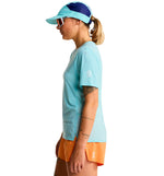 Camiseta Trail The North Face Summit High Trail