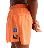 Short Trail The North Face Summit Pacesetter Sht