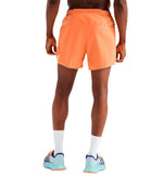 Short Trail The North Face Summit Pacesetter Sht