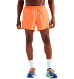Short Trail The North Face Summit Pacesetter Sht