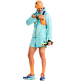 Short Trail The North Face Summit Pacesetter Sht