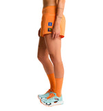 Short Trail The North Face Summit Pacesetter