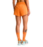 Short Trail The North Face Summit Pacesetter