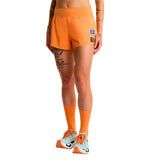 Short Trail The North Face Summit Pacesetter