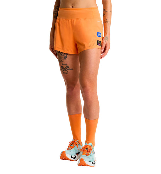 Short Trail The North Face Summit Pacesetter