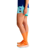 Short Trail The North Face Summit Pacesetter