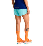 Short Trail The North Face Summit Pacesetter