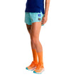 Short Trail The North Face Summit Pacesetter