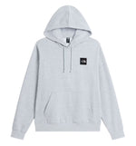 Sudadera Capucha Casual The North Face Box Half Dome