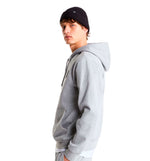 Sudadera Capucha Casual The North Face Box Half Dome