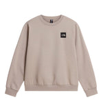 Sudadera Casual The North Face Box Half Dome