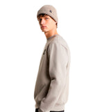 Sudadera Casual The North Face Box Half Dome