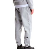 Pantalón Casual The North Face Evo